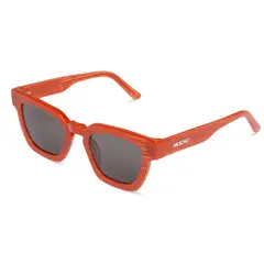 MR BOHO - COLORAO LOGAN WITH CLASSICAL LENSES