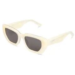 MR BOHO - COCO MADALENA WITH CLASSICAL LENSES