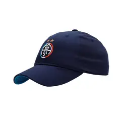 PUMA - Gorra Ftbl Core Cap Fan