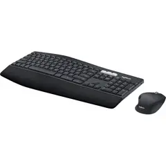 LOGITECH - Teclado MK850 PERFORMANCE