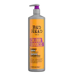 TIGI - Shampoo Colour Goddess 970ml