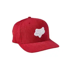 FOX - Gorra Trasposition Flexfit Hat