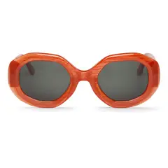 MR BOHO - COLORAO VASASTA WITH CLASSICAL LENSES