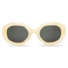 MR BOHO - COCO VASASTA WITH CLASSICAL LENSES