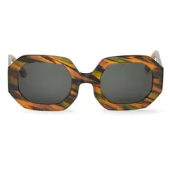 MR BOHO - COLMENA SAGENE WITH CLASSICAL LENSES