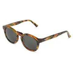 MR BOHO - JUNGLE JORDAAN - WITH CLASSICAL LENSES