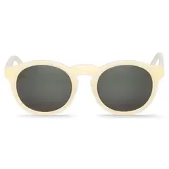 MR BOHO - COCO JORDAAN - WITH CLASSICAL LENSES