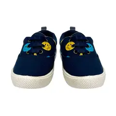 PUNKY KIDS - Pisahuevo Infantil Caritas