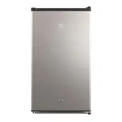 ELECTROLUX - Minibar 90L Gris ERD090G3HWG