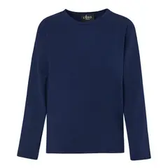 LORO MORO - CAMISETA BARU LONG SLEEVE