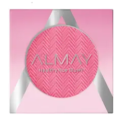 ALMAY - Rubor Pink Flush X 5G