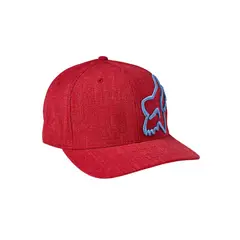 FOX - Gorra Clouded Flexfit 20