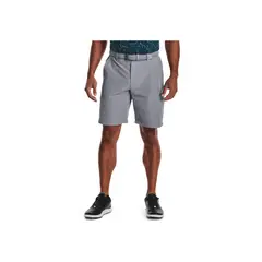 UNDER ARMOUR - SHORT HOMBRE UA DRIVE SHORT 1364409-036-Y81