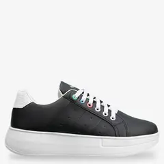 FIORENZI - Tenis Asher