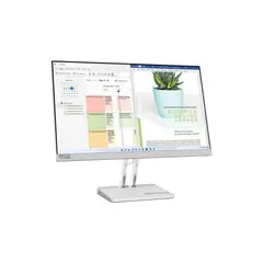 LENOVO - Monitor L24E-40 238 FHD