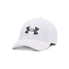 UNDER ARMOUR - Gorra Blitzing Ajustable