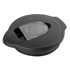 OSTER - Tapa Sobretapa Licuadora Reversible Blstpyg