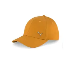 PUMA - Gorra Metal Cap-