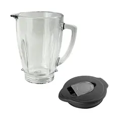 OSTER - Vaso Tapa Reversible Blstpyg1210 Blstpyg1209