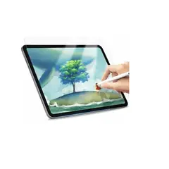 GENERICO - Paperlike Protector De Pantalla Para Samsung S9 Fe Plus