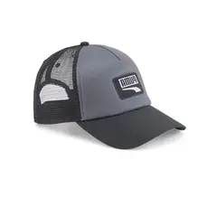 PUMA - Gorra Trucker Para Hombre