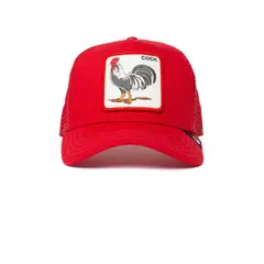 GOORIN BROS - Gorra The Cock