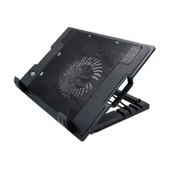GENERICO - Base Refrigerante Reclinable