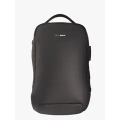 TECHBAG - Morral Funcional Urbano TECH BAG S-2000