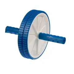 SPORT FITNESS - Rueda para abdominales ew7121