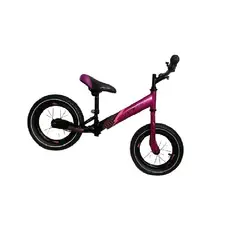GW - Bicicleta para niños extreme
