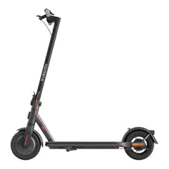 XIAOMI - Patineta Eléctrica 4 Lite EU Scooter