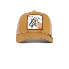 GOORIN BROS - Gorra The Goat