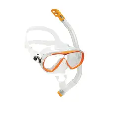 SPEEDO - Adult Expedition Mascara De Buceo Para Adulto