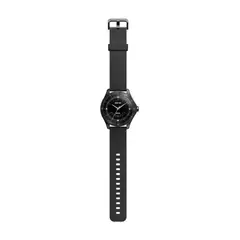 KALLEY - Reloj K-SWN3 35 mm Negro-Gris