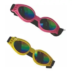 AFM - GAFAS DE SOL PARA MASCOTAS