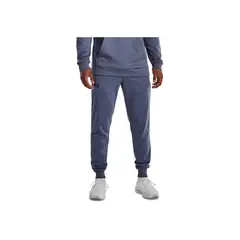 UNDER ARMOUR - Pantalón Hombre ARMOUR FLEECE JOG Purpura