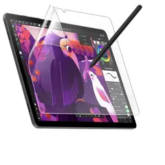 GENERICO - Paperlike Protector De Pantalla Para Tablet Xiaomi Redmi Pad Se