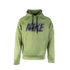 NIKE - Busos Therma Fit