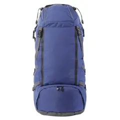 TOTTO - Morral Outdoor Kiran - Summit 75_.