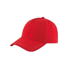 PUMA - Gorra Ferrari SPTWR Style Baseball