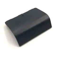 GENERICO - Tapa Batería Pilas Compatible Con Control Xbox Series X S.