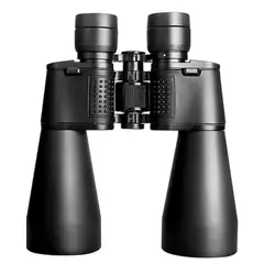 GENERICO - Binocular Profesional 60x90 Alta Definición Deportes Caza