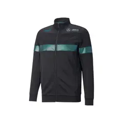 PUMA - Chaqueta Mercedes AMG Petronas Motorsport Metal Energy Race