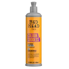 TIGI - Acondicionador Colour Goddess 400ml