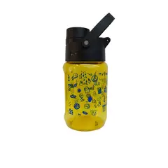 NIKE - BOTELLA O BOTILO TR RENEW RECHARGE CHUG BOTTLE 12 OZ