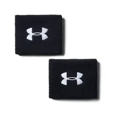 UNDER ARMOUR - Muñequeras