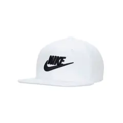 NIKE - Gorra Dri-Fit Pro