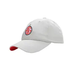 PUMA - Gorra Ftbl Core Cap Fan