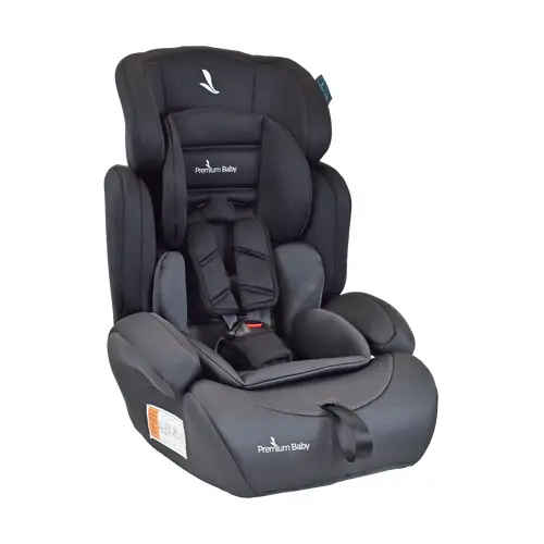 Accesorios Silla de Auto