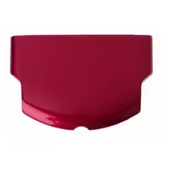GENERICO - 1x Tapa Baterías Pilas para Sony PSP Serie 2000 3000
